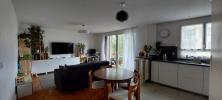Acheter Appartement Chantilly 259000 euros