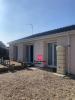 Acheter Maison 81 m2 Yerville