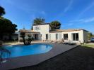 Annonce Vente 7 pi�ces Maison Meze