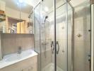 Acheter Appartement Lavandou 235000 euros