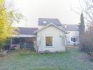 Acheter Maison Dammarie-les-lys 414990 euros