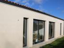 Acheter Maison Medis Charente maritime