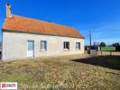 Annonce Vente 3 pi�ces Maison Vernoil