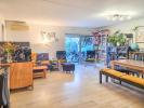 Acheter Appartement Antibes 370000 euros