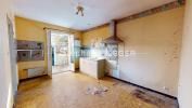 Acheter Maison Sauzet 220000 euros