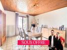 Vente Maison Saint-just-malmont 43