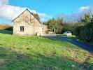 Acheter Maison 80 m2 Glomel
