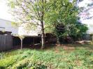 Annonce Vente Terrain Nantes