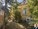 Acheter Maison Vitry-sur-seine 420000 euros