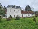 Annonce Vente 13 pi�ces Maison Lucay-le-male