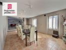 Annonce Vente 6 pi�ces Maison Saint-antonin-du-var