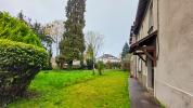 Annonce Vente 12 pi�ces Maison Souterraine