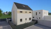 Annonce Vente 6 pi�ces Maison Maisons-laffitte