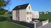 Annonce Vente 7 pi�ces Maison Mesnil-le-roi