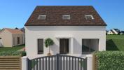 Annonce Vente 6 pi�ces Maison Jambville