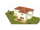 Vente Maison Meulan  78250 6 pieces 113 m2