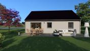 Acheter Maison 73 m2 Ostricourt