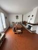 Acheter Maison Cailly 187000 euros