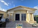 Vente Maison Creissan 34