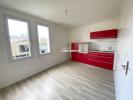 Acheter Immeuble 79 m2 Rennes