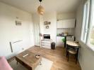 Acheter Immeuble Rennes 419000 euros