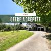 Vente Maison Acigne 35