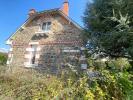 Annonce Vente 5 pi�ces Maison Noyal-sur-vilaine