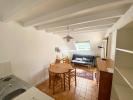 Annonce Location Appartement Acigne