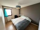Acheter Appartement Acigne 204360 euros