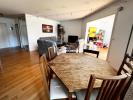 Apartment SAINT-GREGOIRE 
