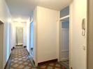 Louer Appartement 56 m2 Chambery