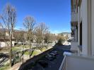 Louer Appartement Chambery Savoie