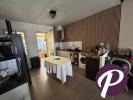 Annonce Vente 3 pi�ces Maison Bergerac