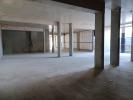 Annonce Location Local commercial Avrille