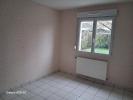Acheter Maison 73 m2 Coron