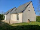 Acheter Maison Menitre 156906 euros