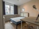 Location Appartement Lille 59