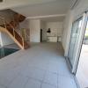 Annonce Location 5 pi�ces Appartement Claira