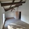 Louer Appartement Claira 1150 euros