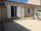 Location Maison Bages 66