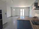 Annonce Location 4 pi�ces Maison Bages