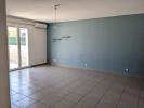 Louer Maison 76 m2 Bages