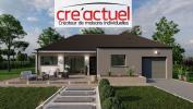 Acheter Maison 90 m2 Cours