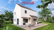 Annonce Vente 4 pi�ces Maison Romille