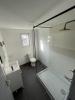 Louer Appartement Saran Loiret