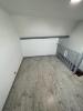 Louer Appartement Saran 987 euros