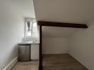 Annonce Location Appartement Orleans