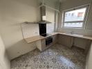 Annonce Location 3 pi�ces Appartement Orleans