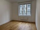 Louer Appartement Orleans Loiret