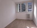Annonce Location 4 pi�ces Appartement Saint-etienne